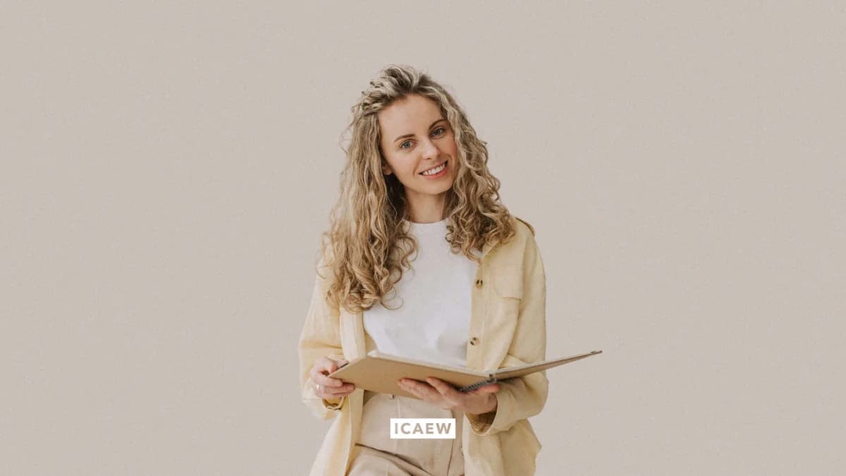 ICAEW reached 526k students with accountancy campaign