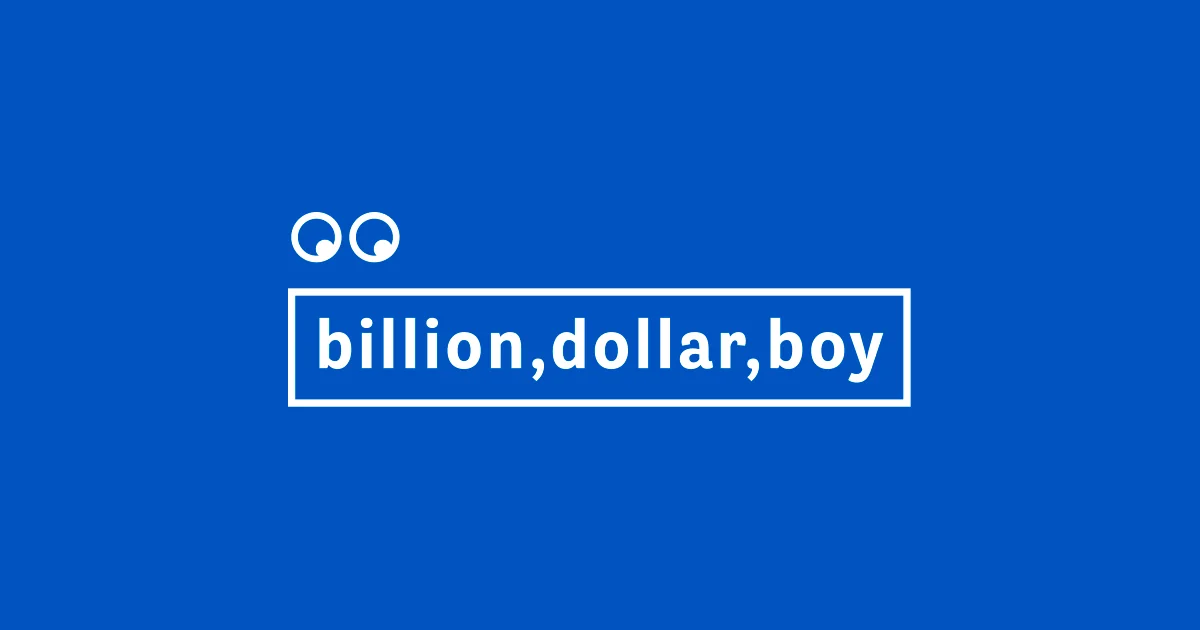 Ray-Ban Stories hit 1.8M impressions with 11 creators