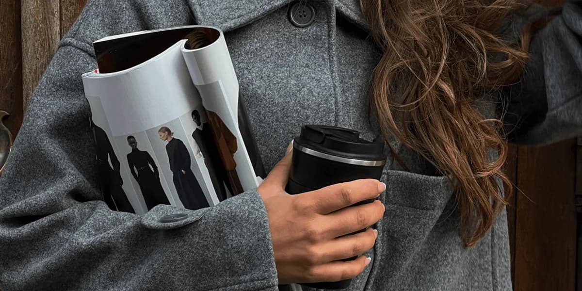 Kappahl boosted e-commerce sales through influencer strategy