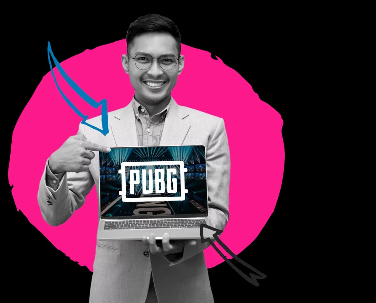PUBG Mobile's global tournament hit 3.5M reach