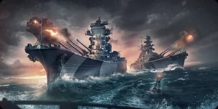 Wargaming reached 55M views with 49 live videos