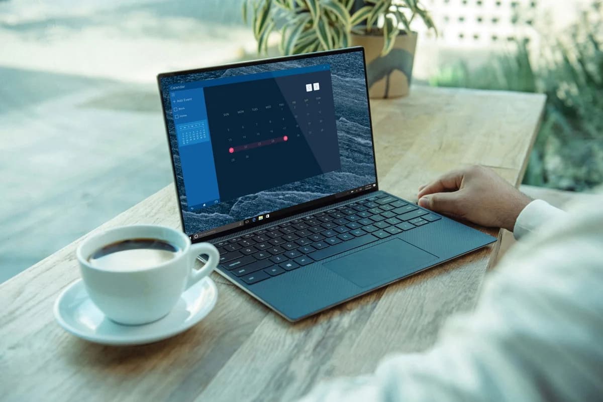 Dell's AI campaign hit 16% engagement, 65% lower CPM