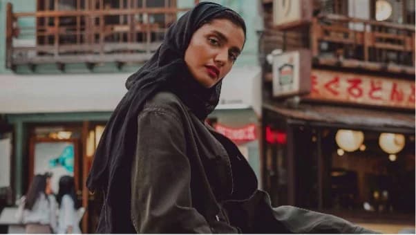 The Body Shop activism drive, 30M impressions, 15% sales lift