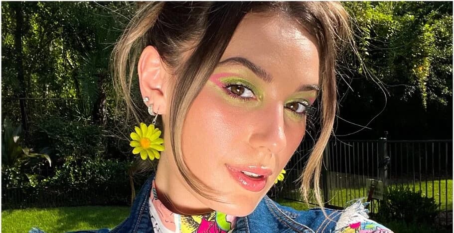 Ulta & L'Oréal #ShowUpBold hit 137M views, 4M engagements