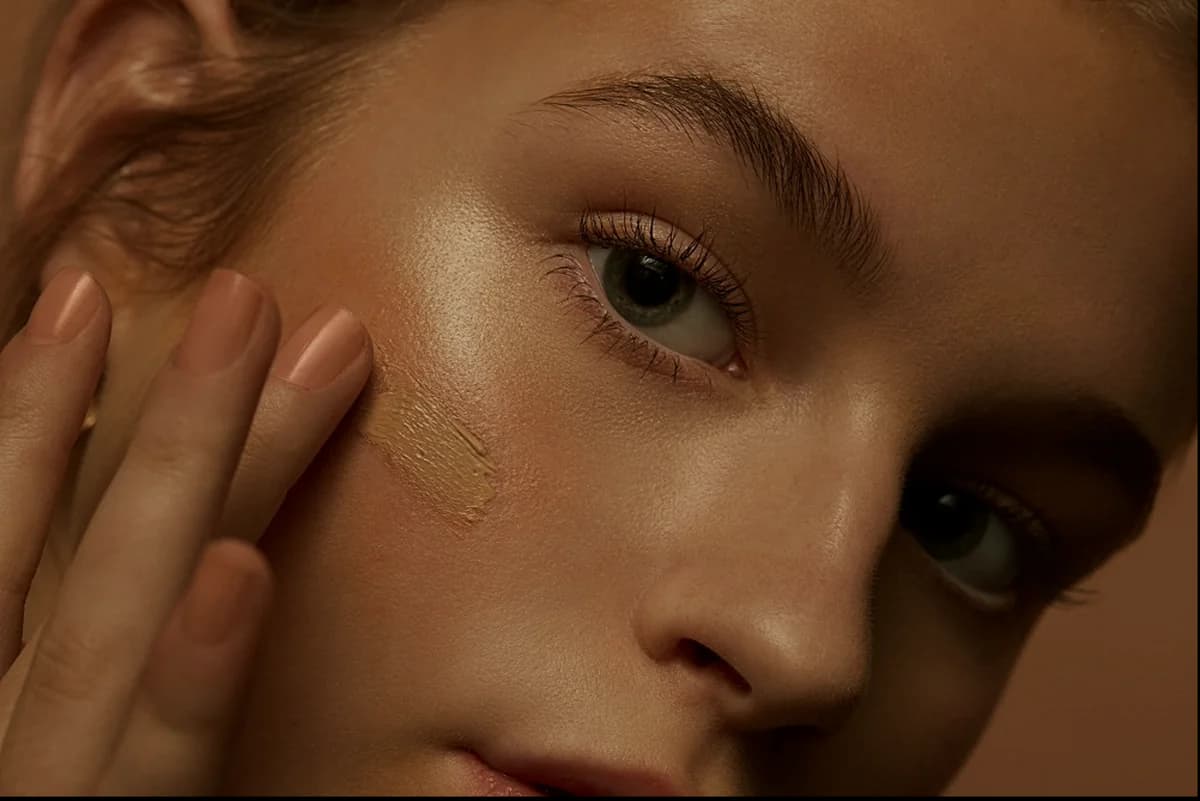 IT Cosmetics generated 35M views with 50+ creators