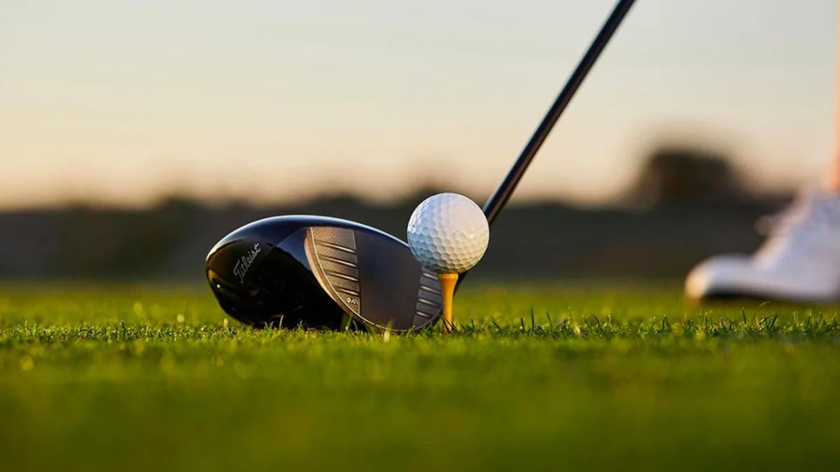PGA Tour grew YouTube audience to 10M views with F2