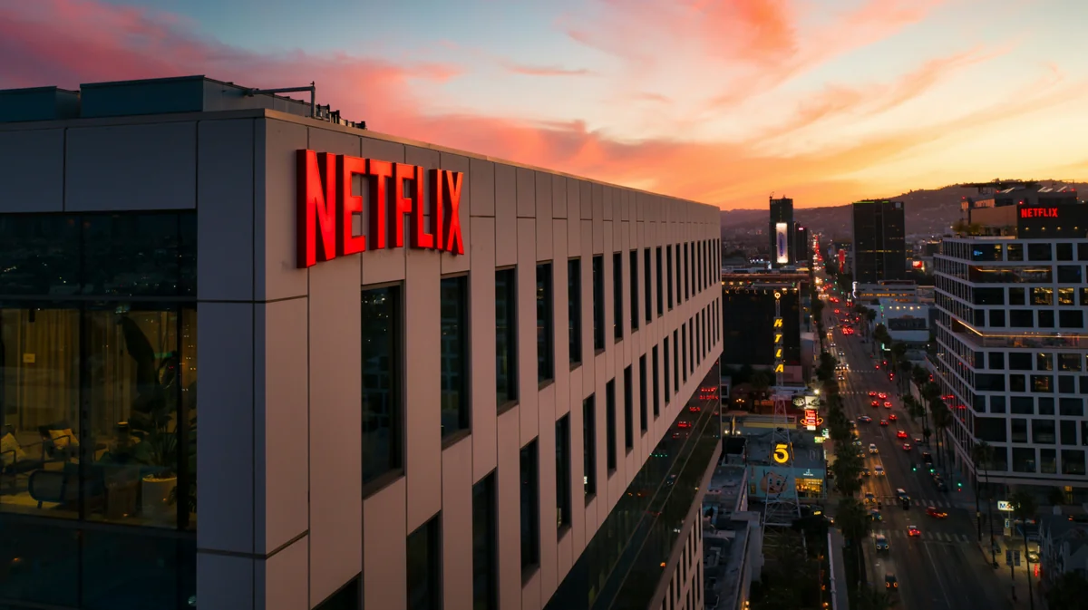 Netflix Cobra Kai Season 3, 4.6B hashtag views