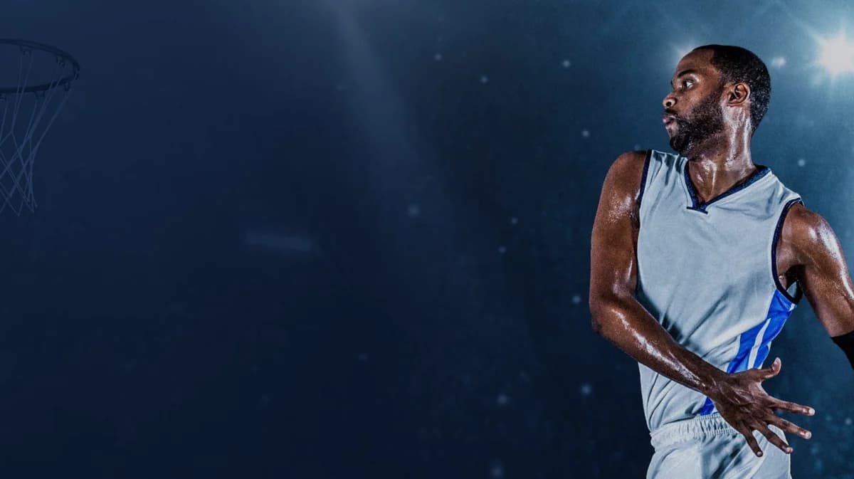 FanDuel's influencer campaign hit 5:1 ROI, 23M impressions