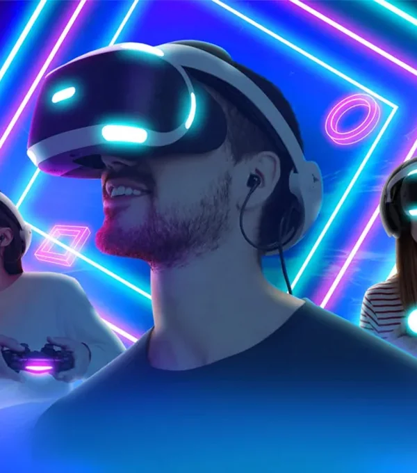 Schell Games grew to 35M views with creator partnerships