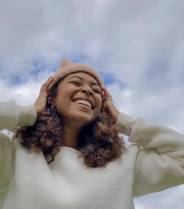 Tentree scaled influencer program from 20 to 80 creators