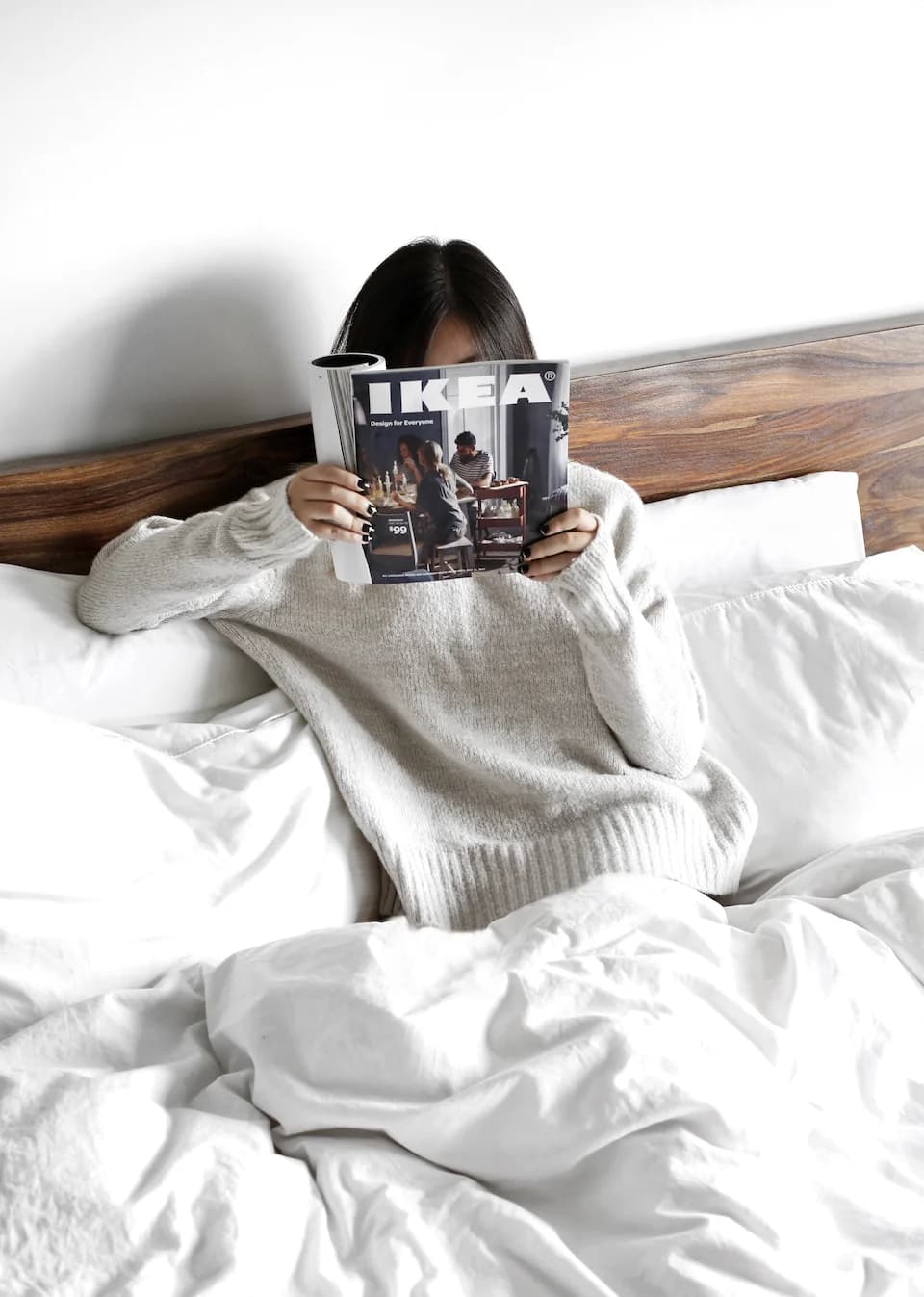 IKEA drove 381% ROI with creator-led product launch
