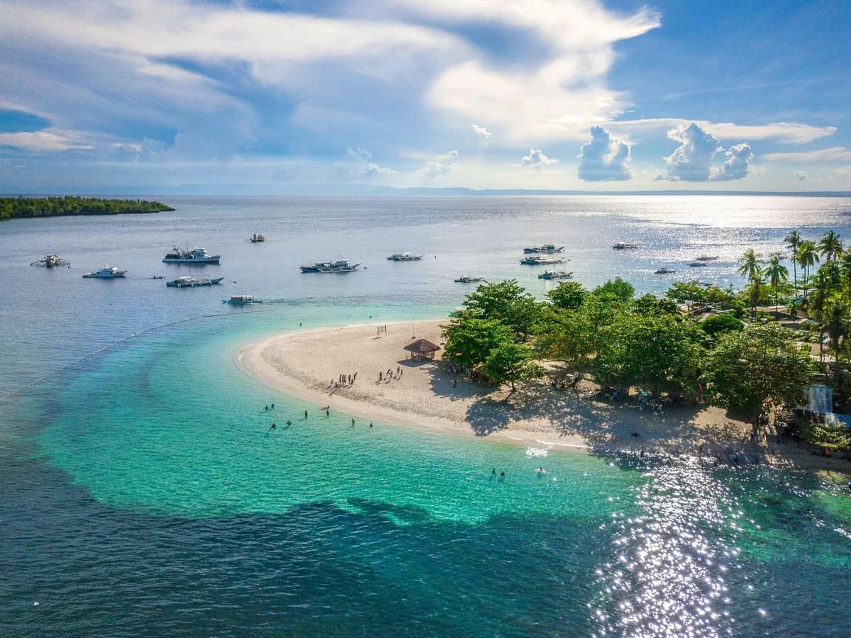 Cebu Pacific tracked 200 global media mentions