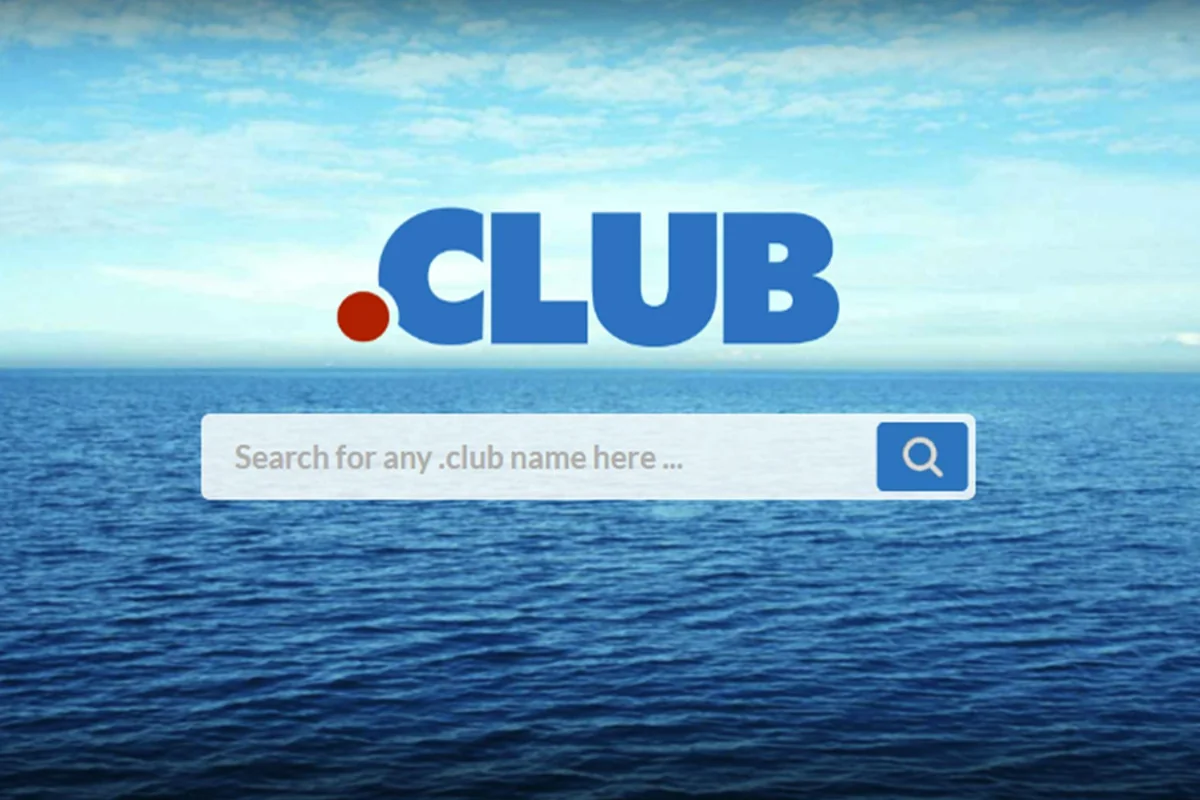 Club Domains tracked 125k media mentions, grew outreach 1.2x