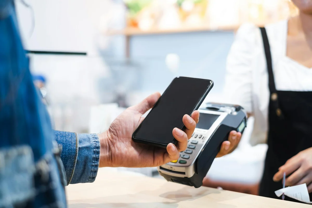 LinkAja cuts decision time 50% with social listening