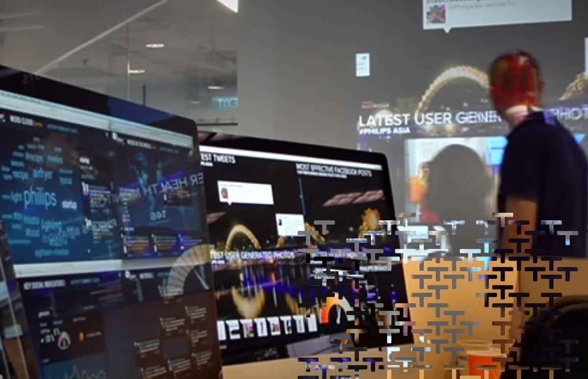 Philips built 3,000 influencer network for ASEAN growth