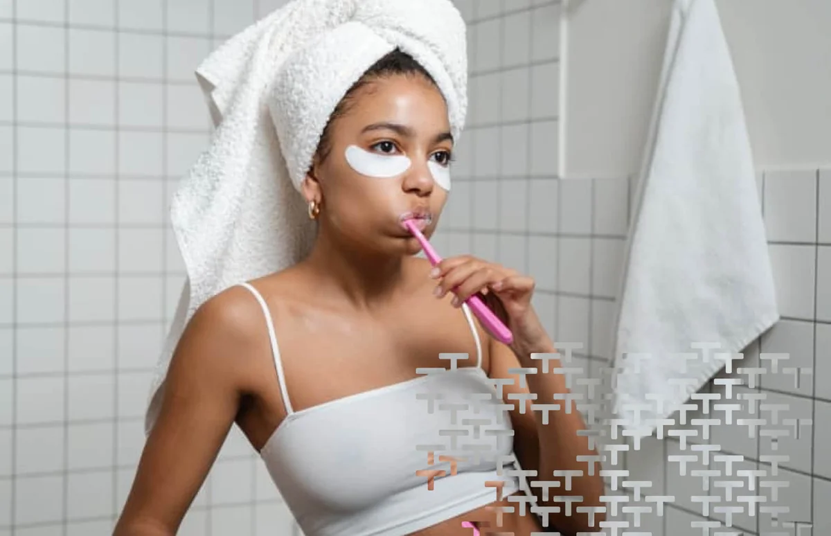 Colgate-Palmolive cuts costs, gains 6X reach