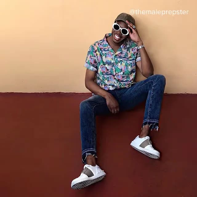 7 for all Mankind hits 27.9M impressions, scales 10x