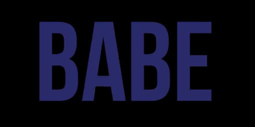 BABE Wine scaled ambassador program to thousands
