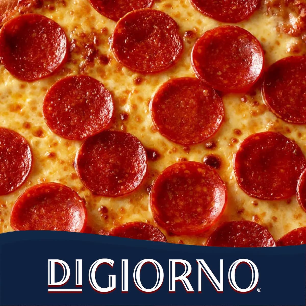 DiGiorno boosted Gen Z engagement 6.8% with TikTok