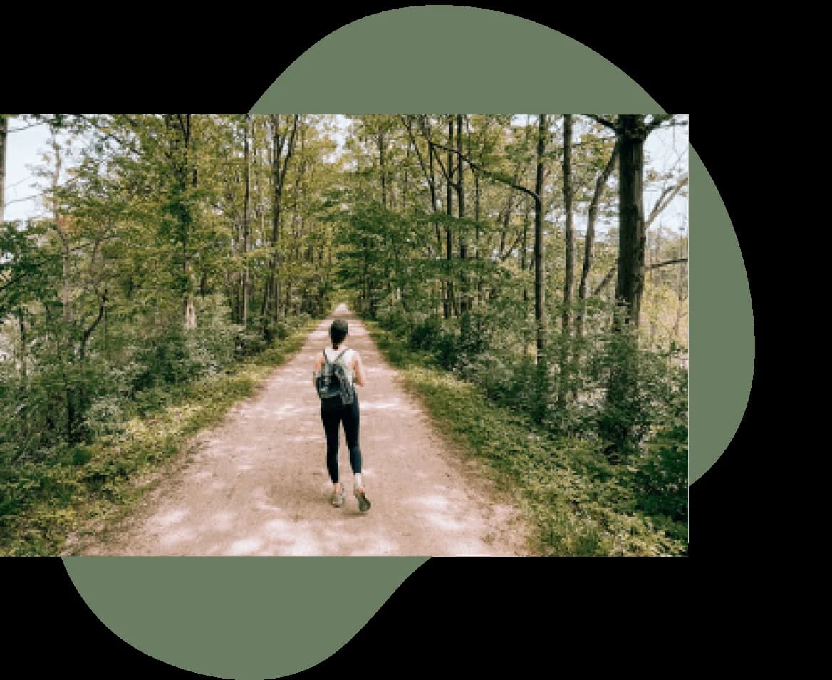 Conscious Life managed 3 brands, boosted engagement 61%
