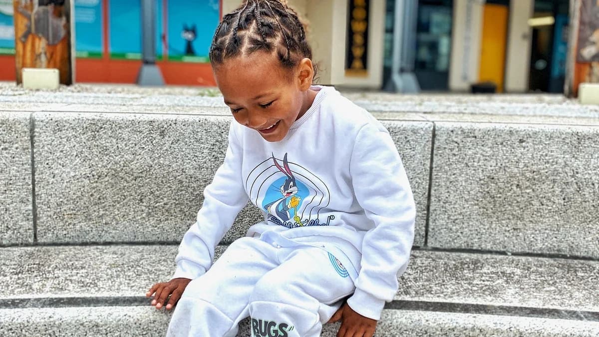 Primark's back to school push hit 260.8k reach with parents