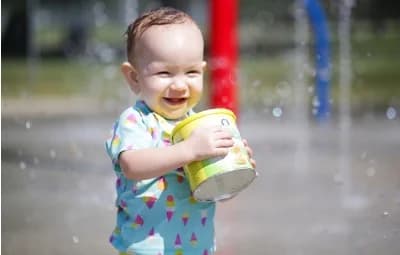 Gerber grew Lil' Beanies sales 5% with influencer reviews