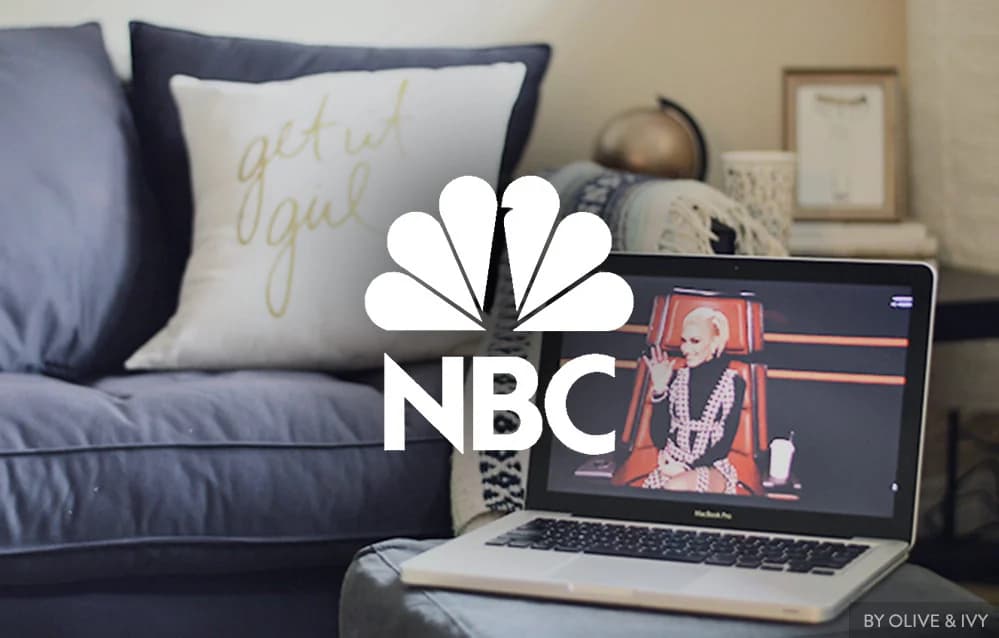 NBC's TV Everywhere campaign reached 119M people