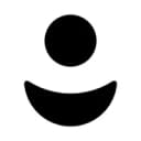 Grin logo