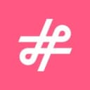 Influencity logo