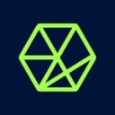 Stellar logo