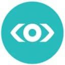 Meltwater logo