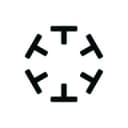 Traackr logo