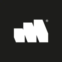 Make Agency logo