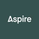 Aspire logo