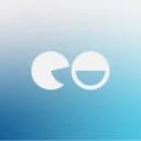 NeoReach logo