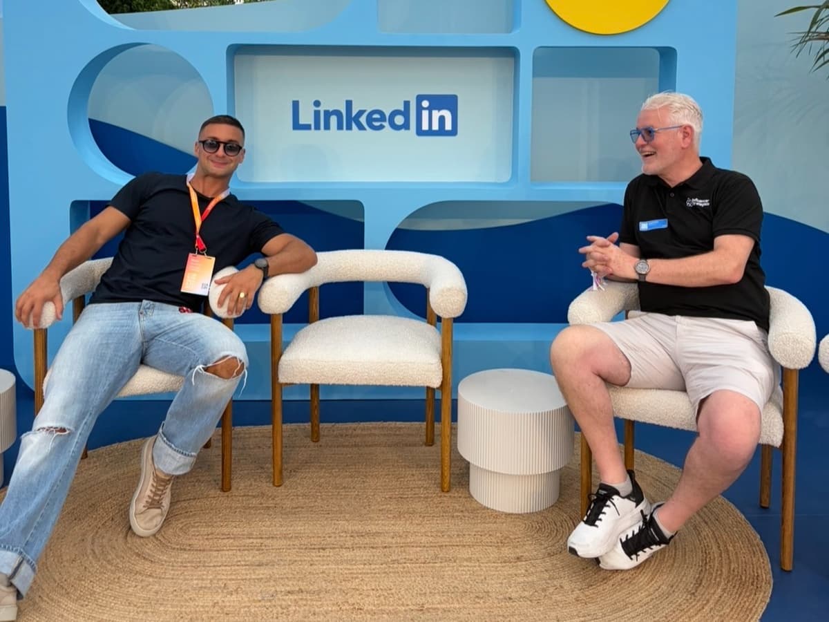 Cannes Lions 2026