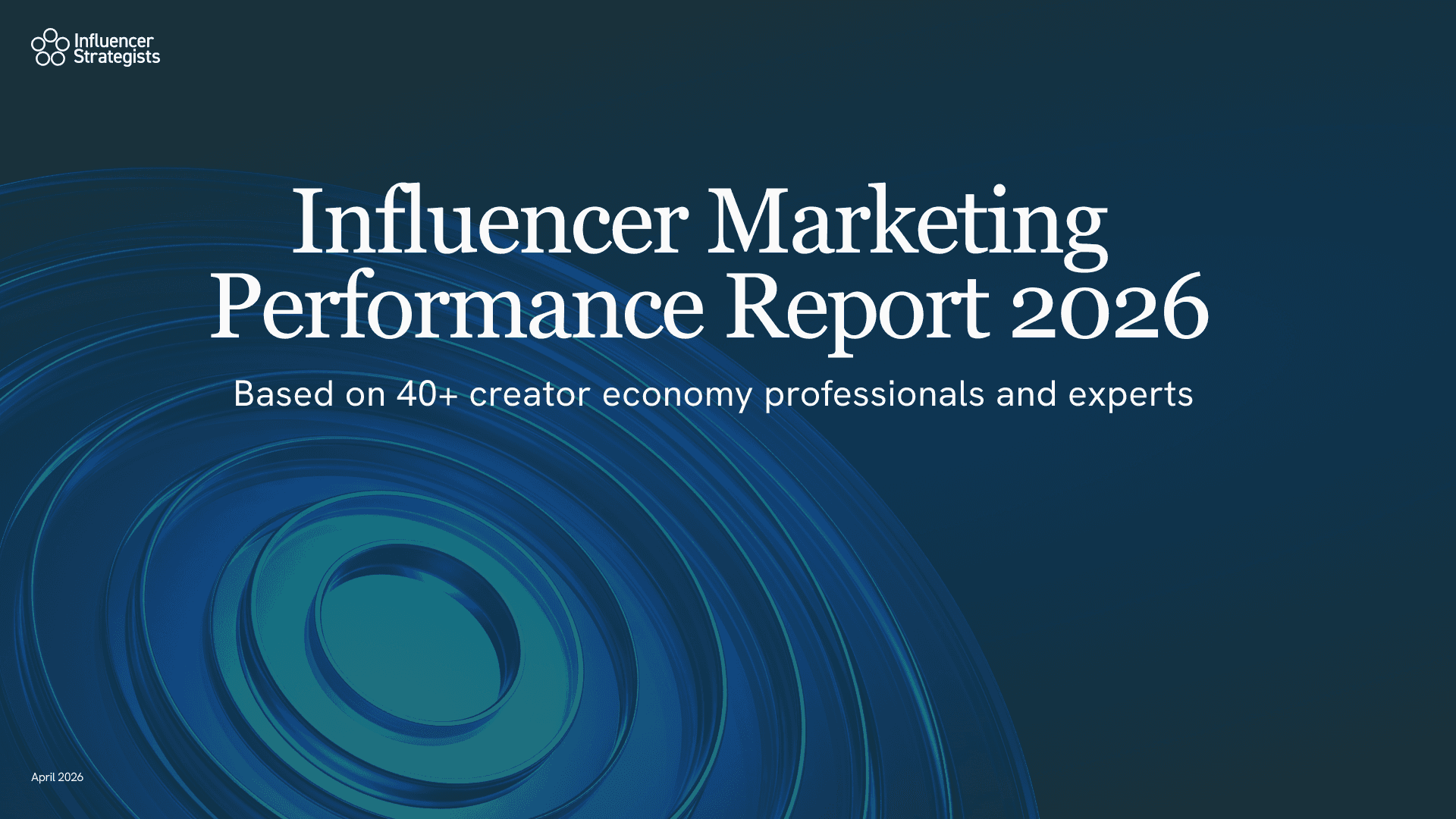 influencer-marketing-performance-report