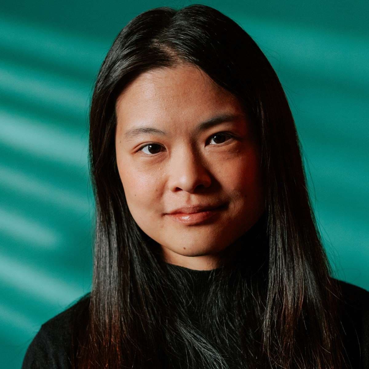 sherry-wu