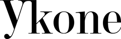 Ykone