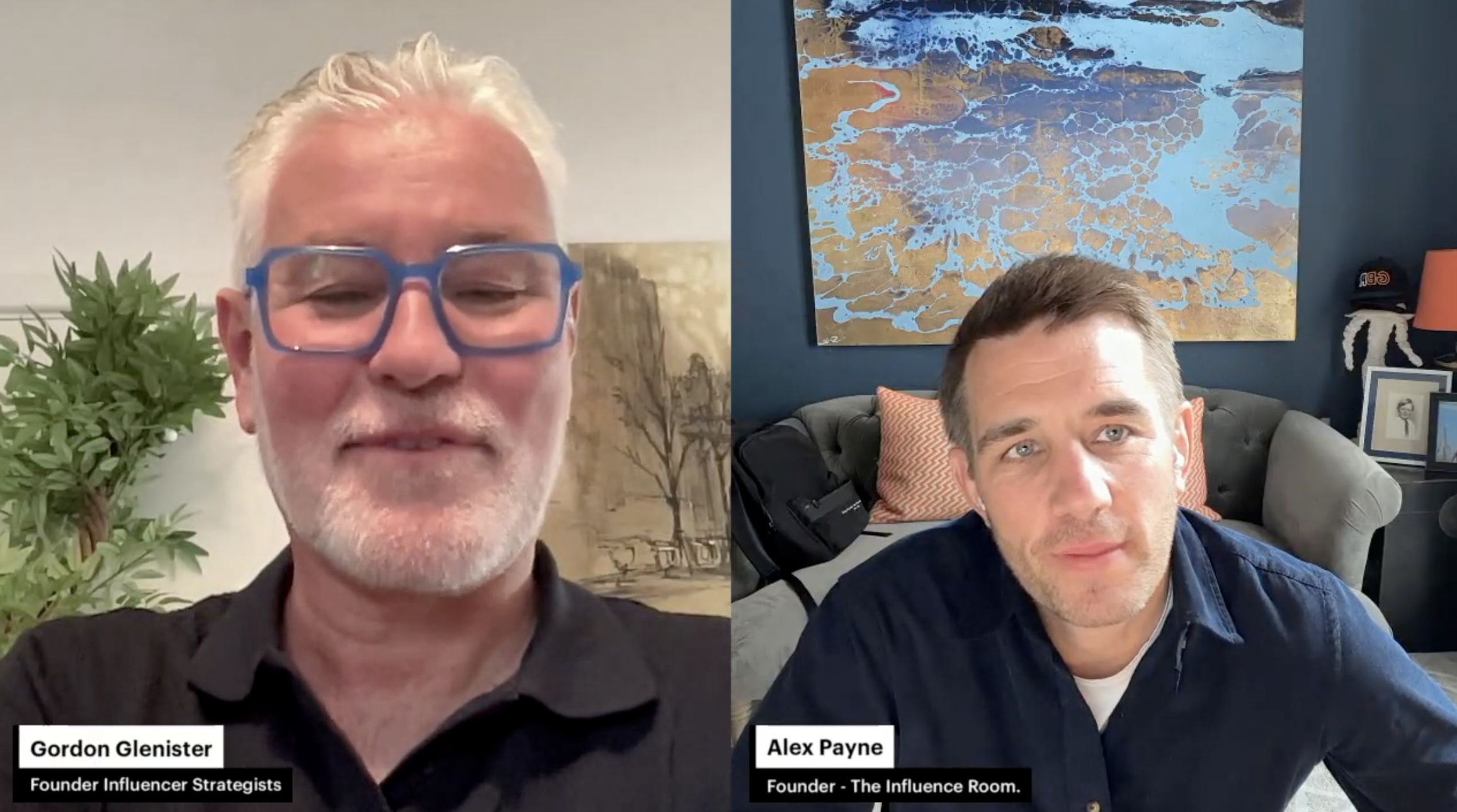 From 408 Applicants to a 9:1 ROI, Inside Sweaty Betty's UGC-First Playbook - Interview with Alex Payne